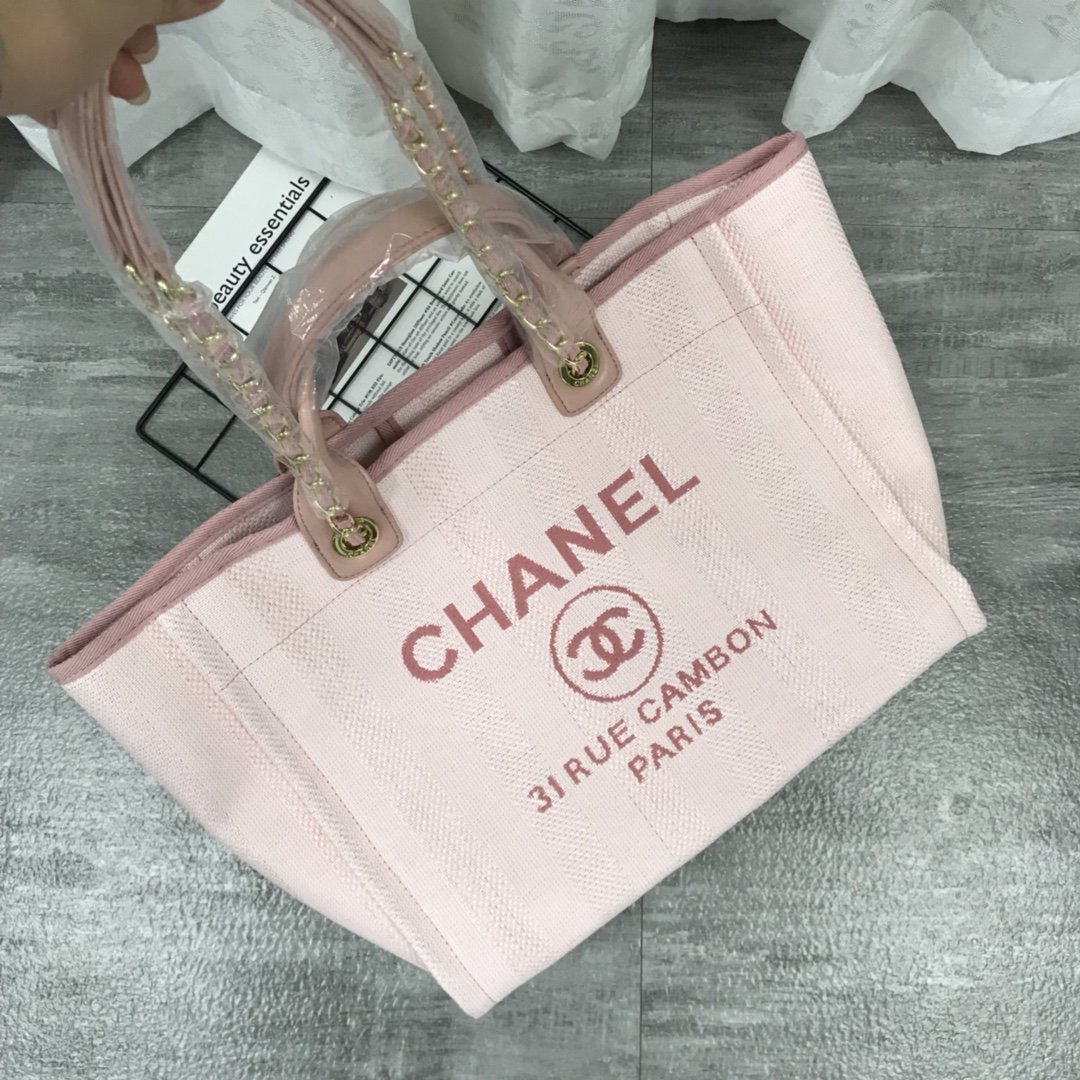 VL - Luxury Edition Bags CH-L 202