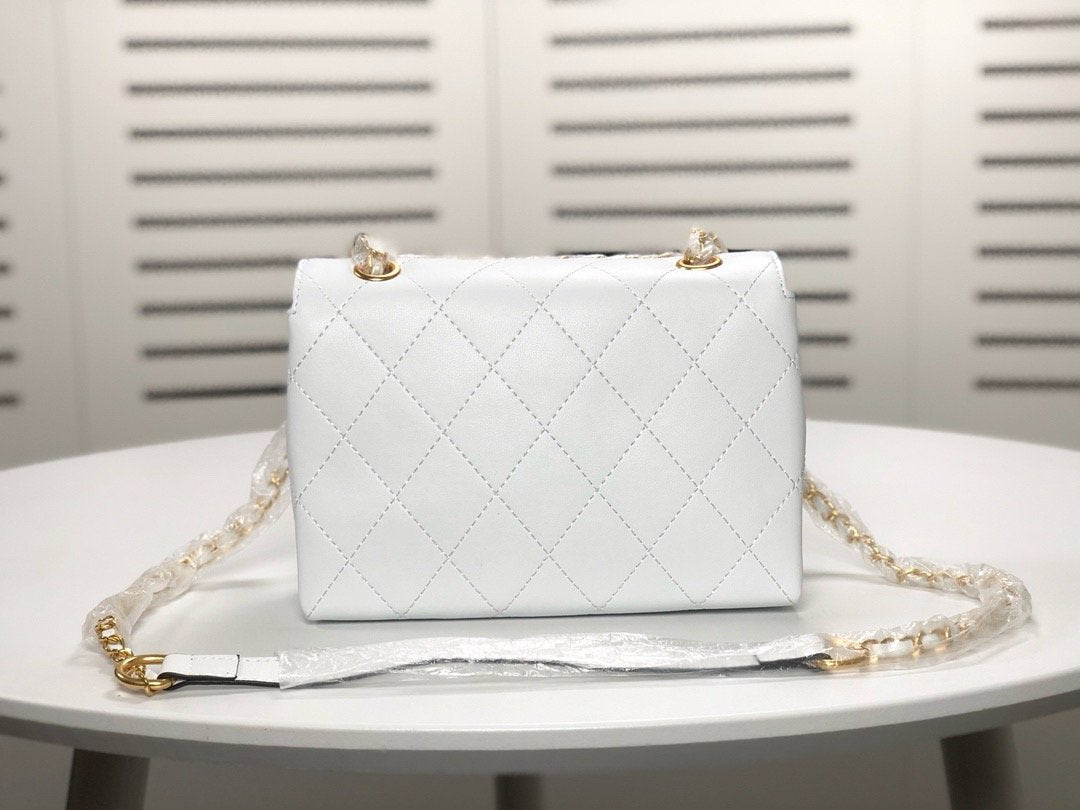 VL - Luxury Edition Bags CH-L 099