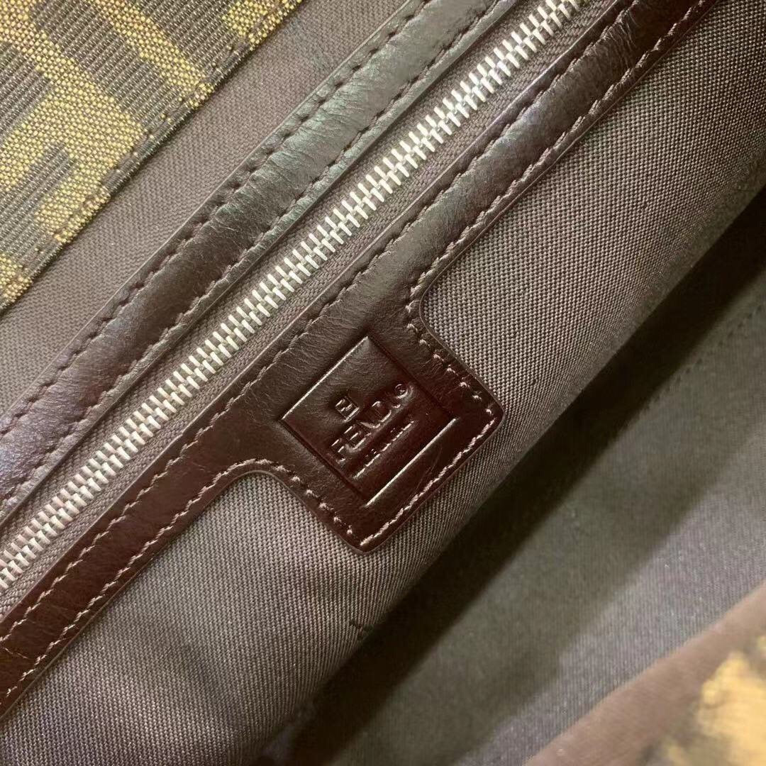 VL - Luxury Edition Bags FEI 061
