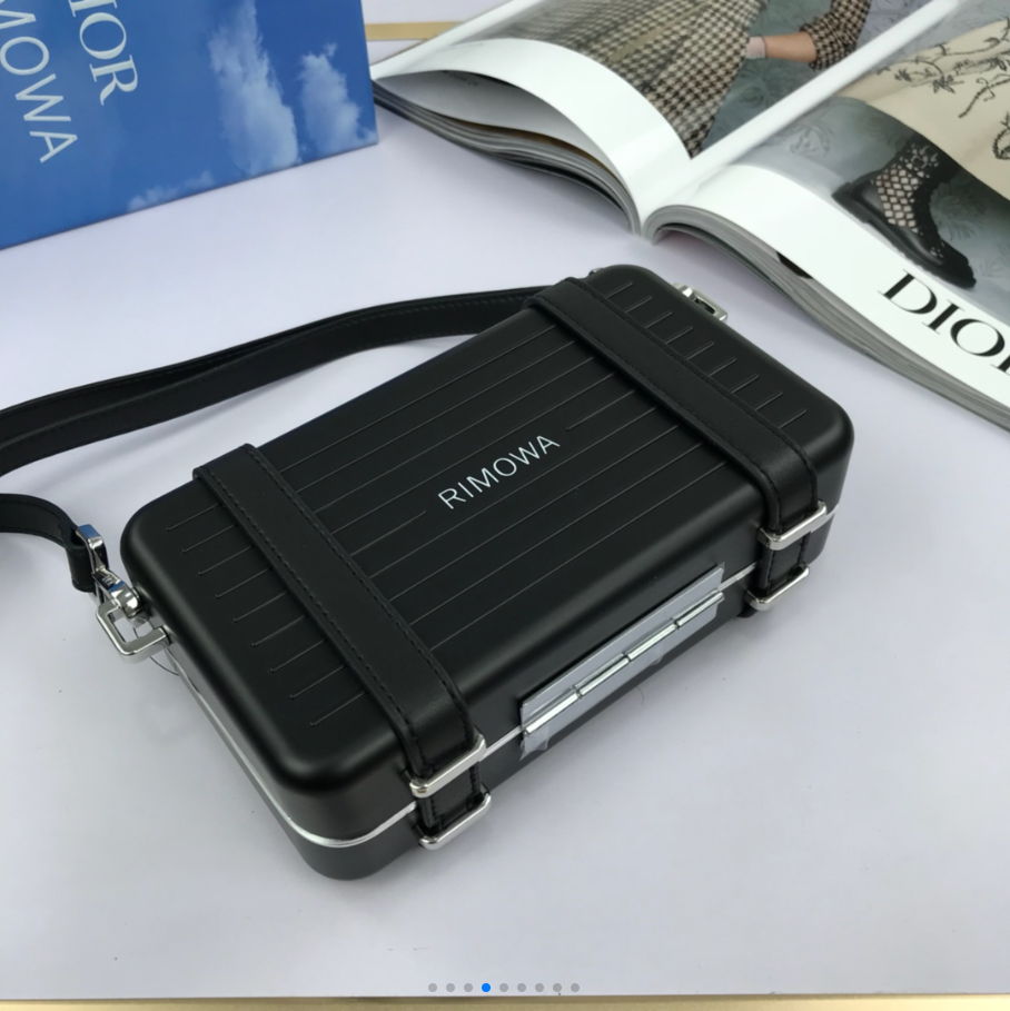 VL - Luxury Edition Bags DIR 083