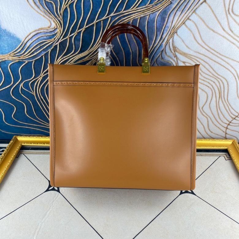 VL - Luxury Edition Bags FEI 034