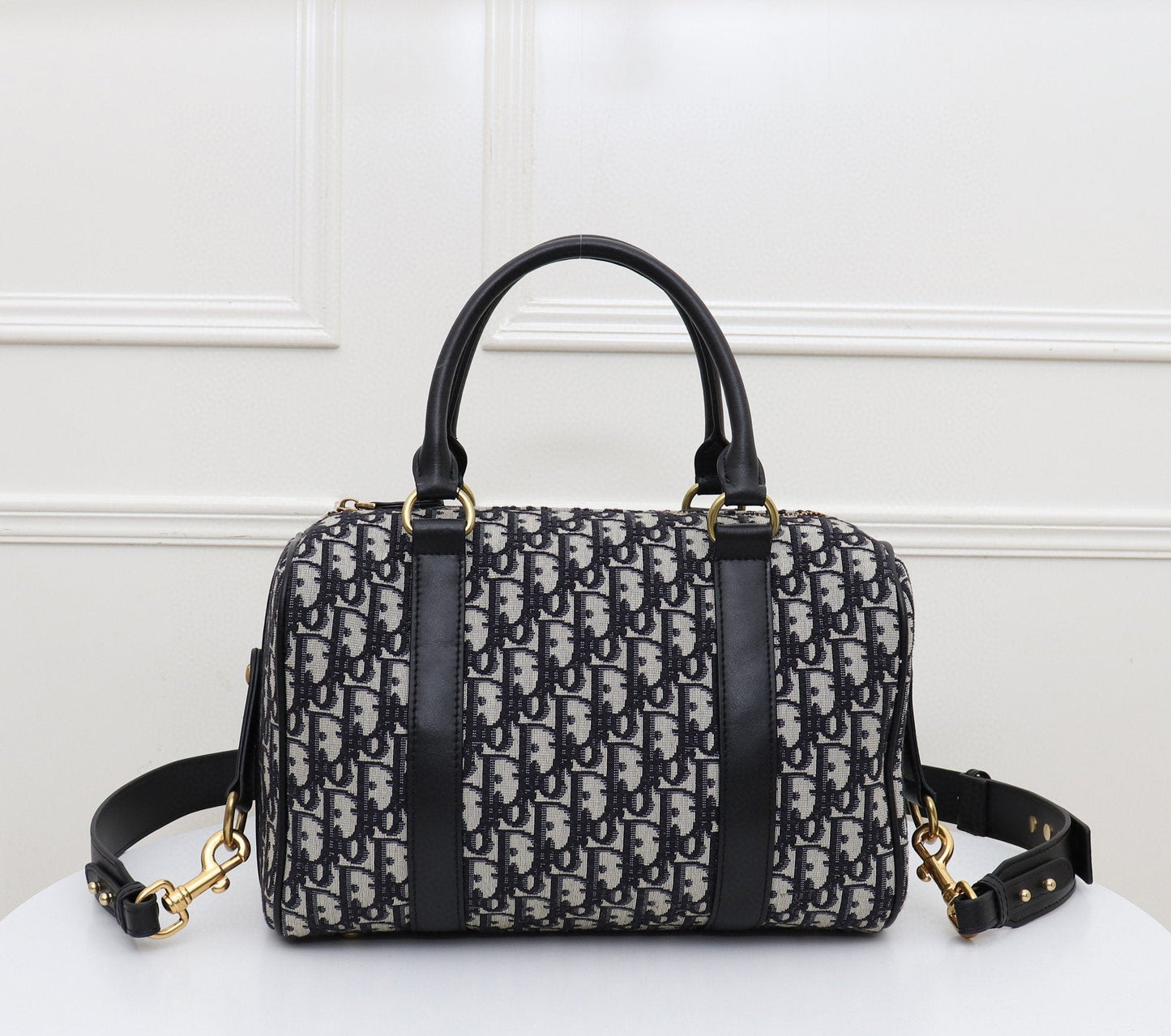 VL - Luxury Edition Bags DIR 127