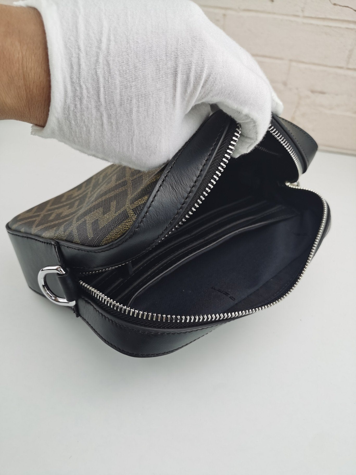 VL - Luxury Edition Bags FEI 173