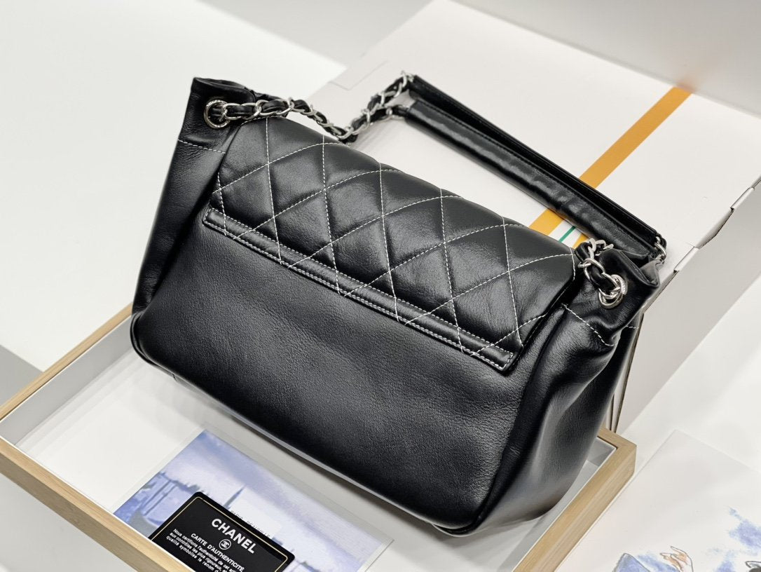 VL - Luxury Edition Bags CH-L 245