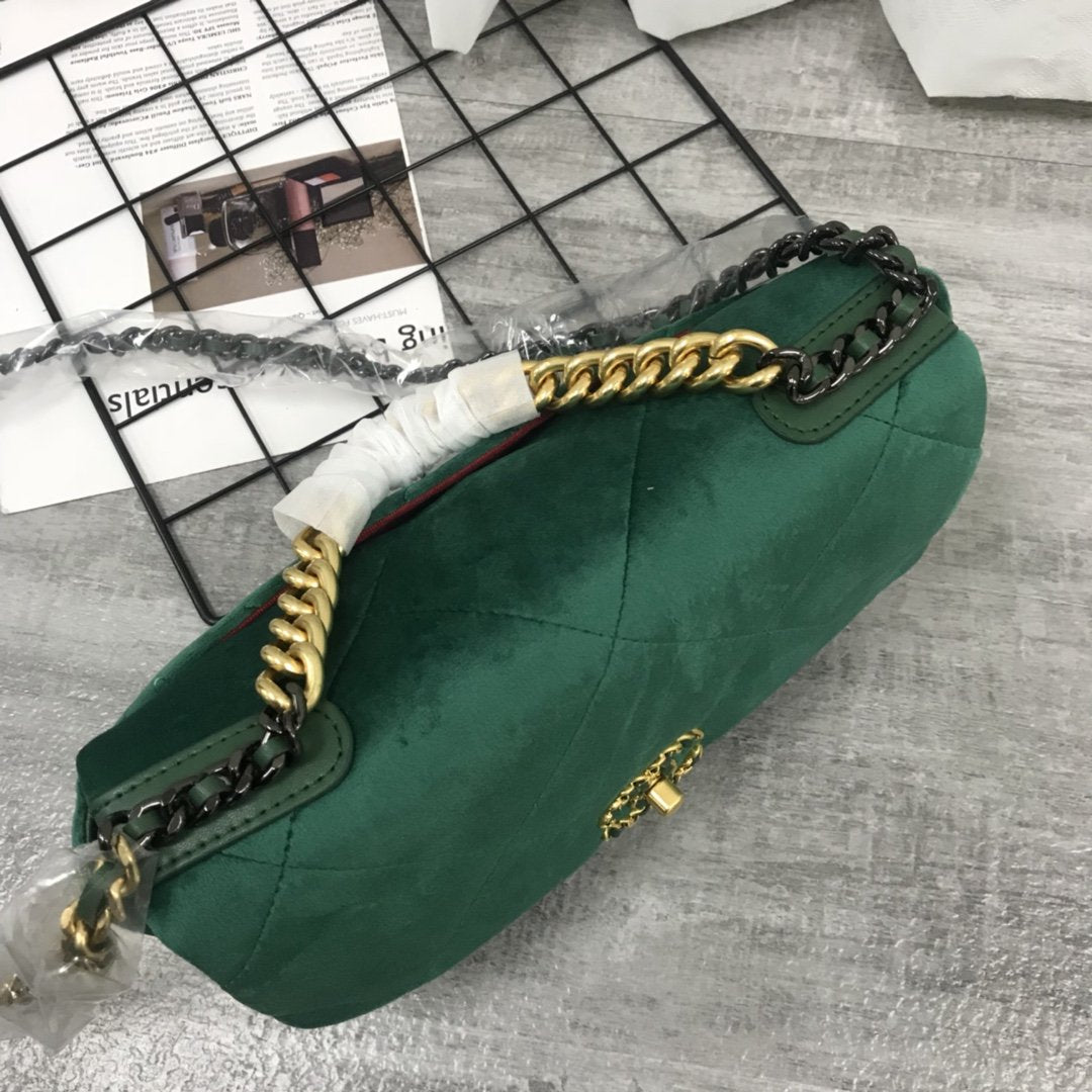 VL - Luxury Edition Bags CH-L 193