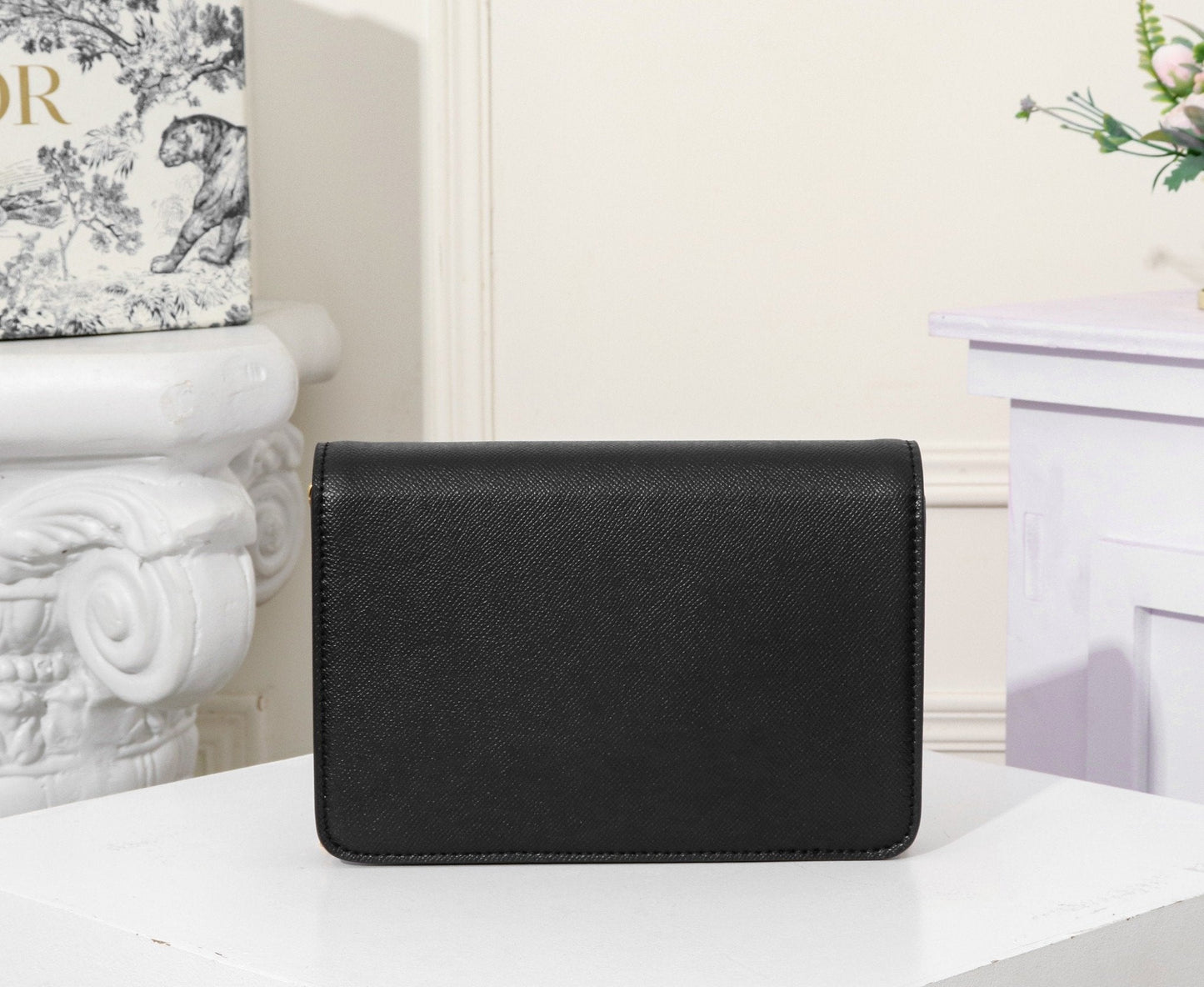 VL - Luxury Edition Bags DIR 147