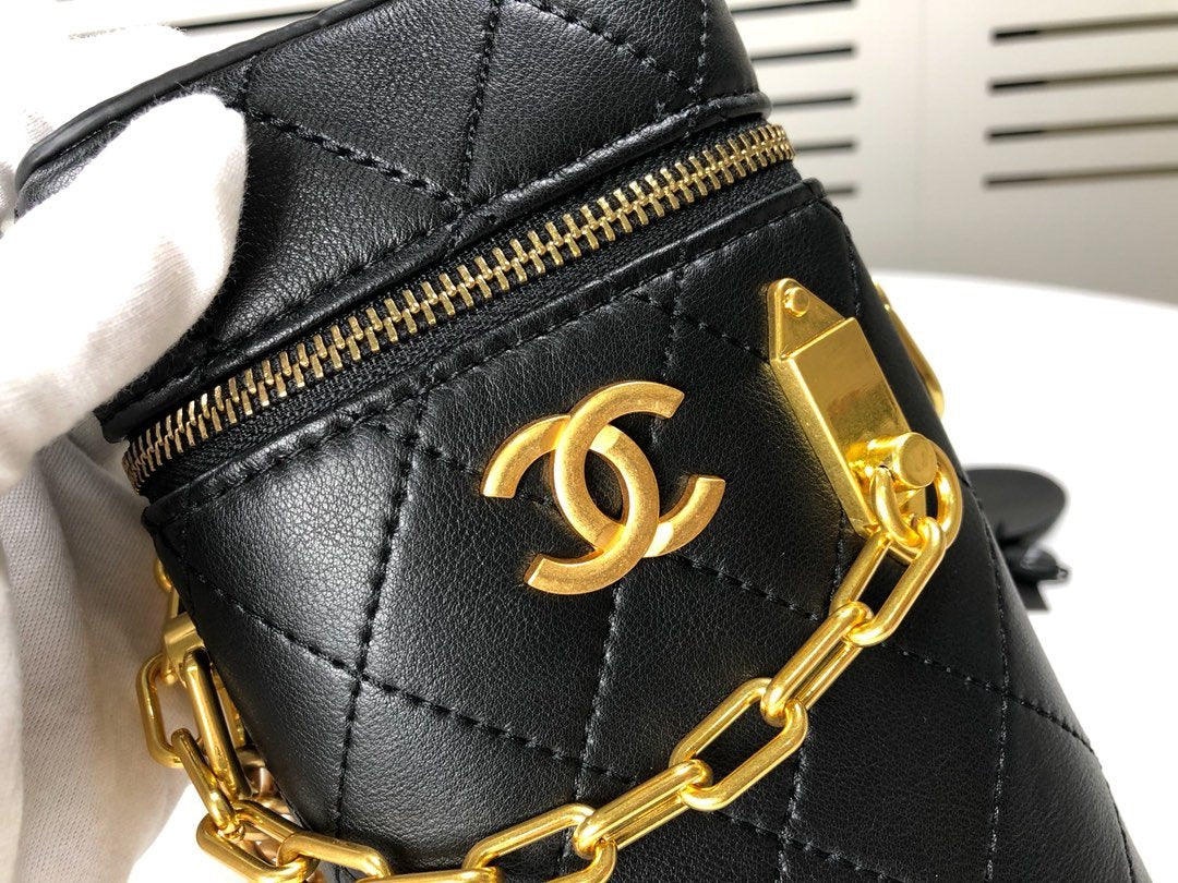 VL - Luxury Edition Bags CH-L 104