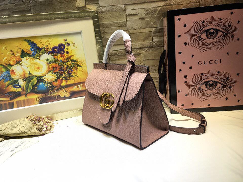 VL - Luxury Edition Bags GCI 037