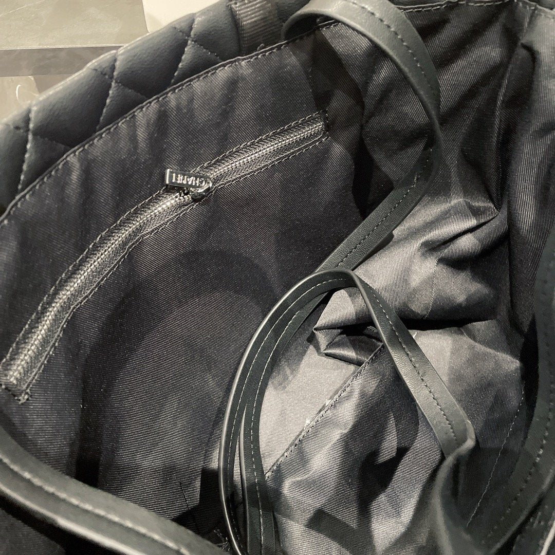 VL - Luxury Edition Bags CH-L 267