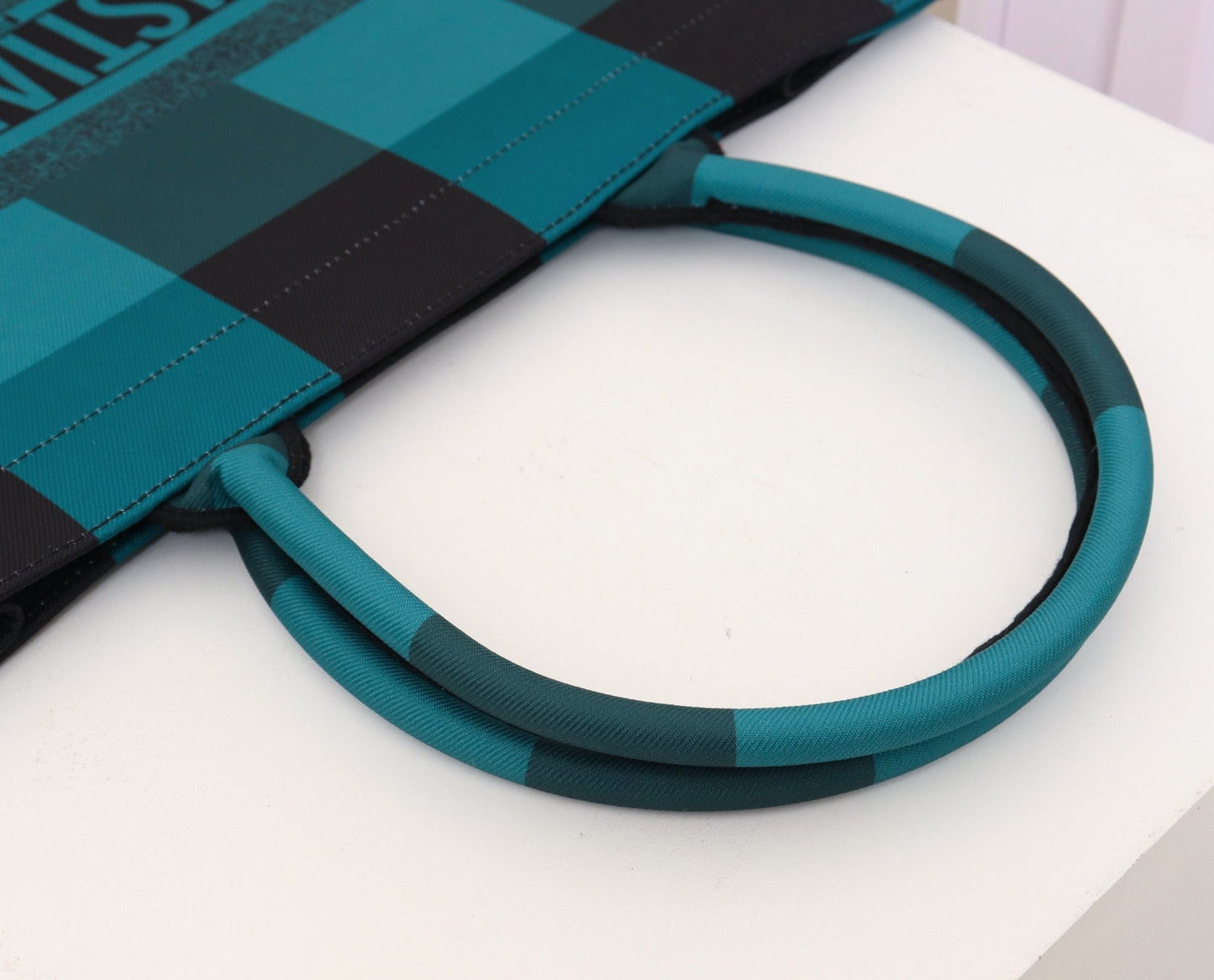 VL - Luxury Edition Bags DIR 179