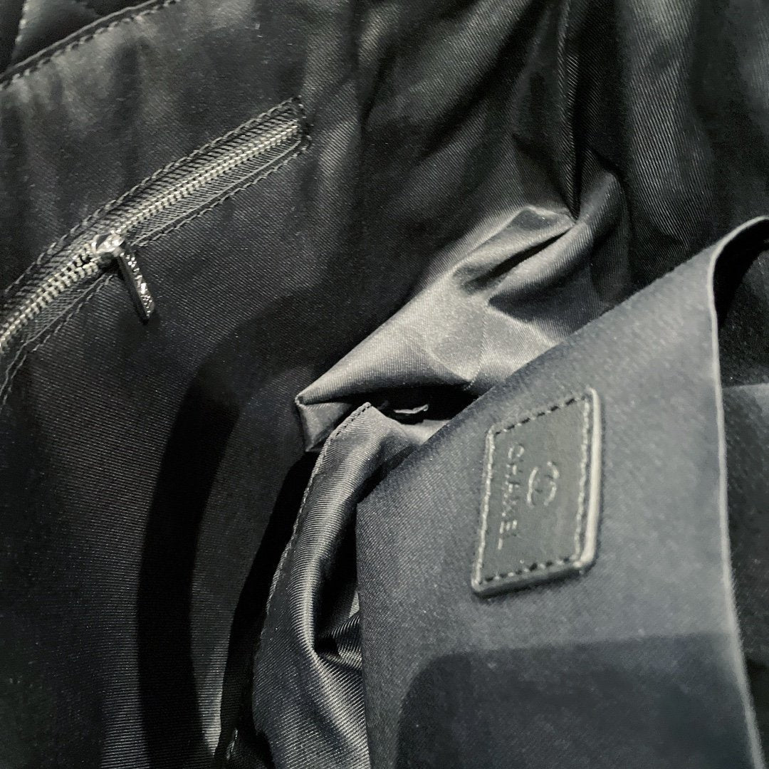VL - Luxury Edition Bags CH-L 267