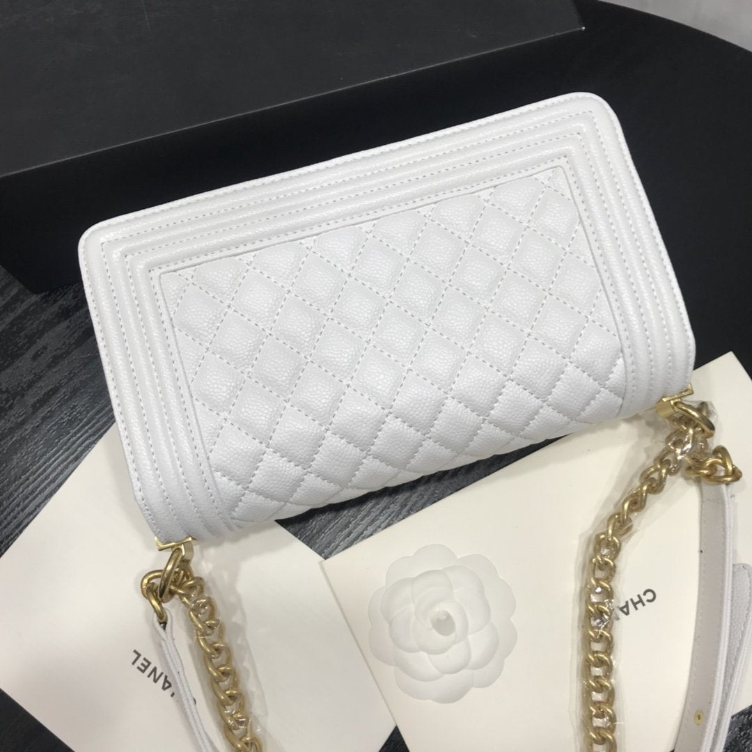VL - Luxury Edition Bags CH-L 174
