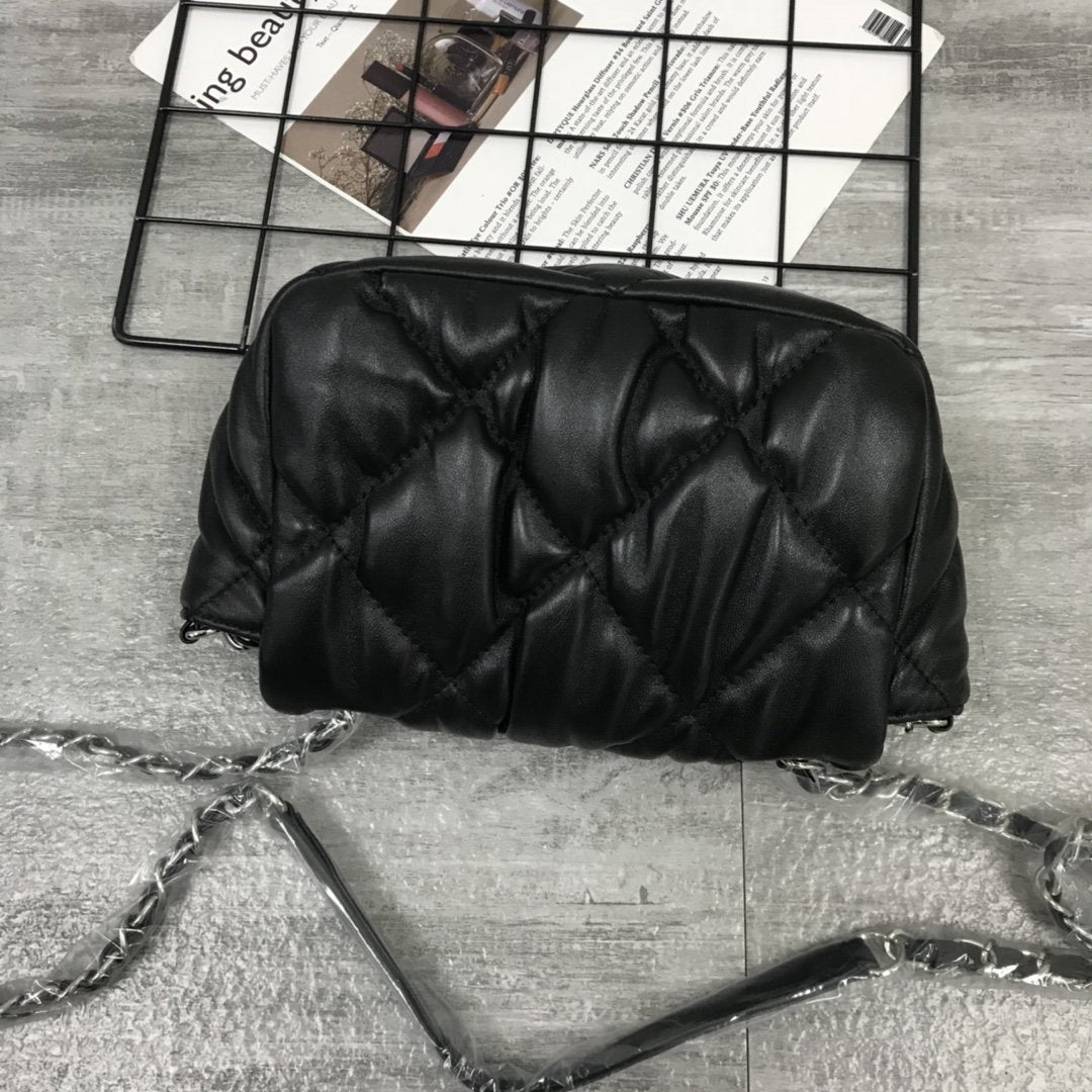 VL - Luxury Edition Bags CH-L 194