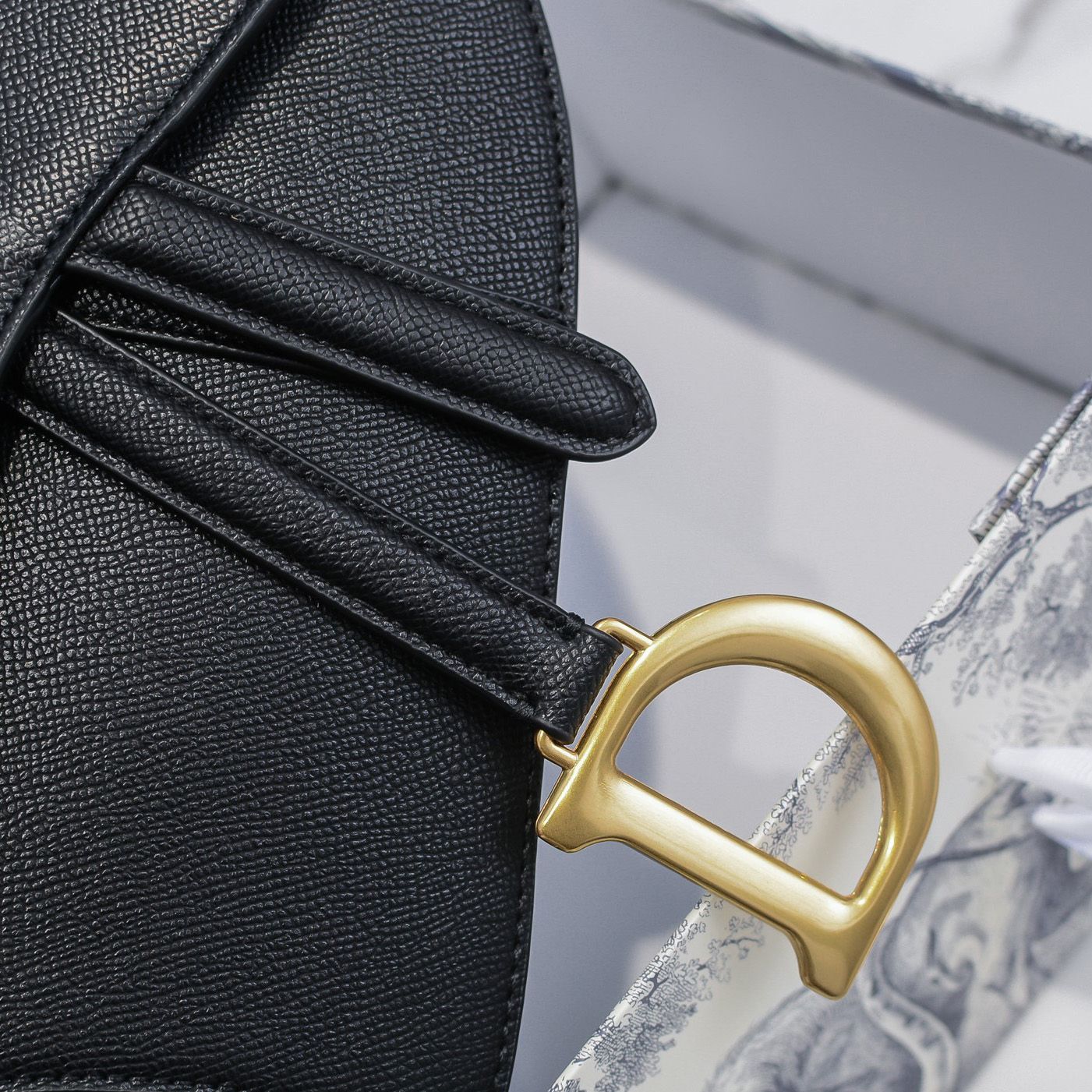 VL - Luxury Edition Bags DIR 278