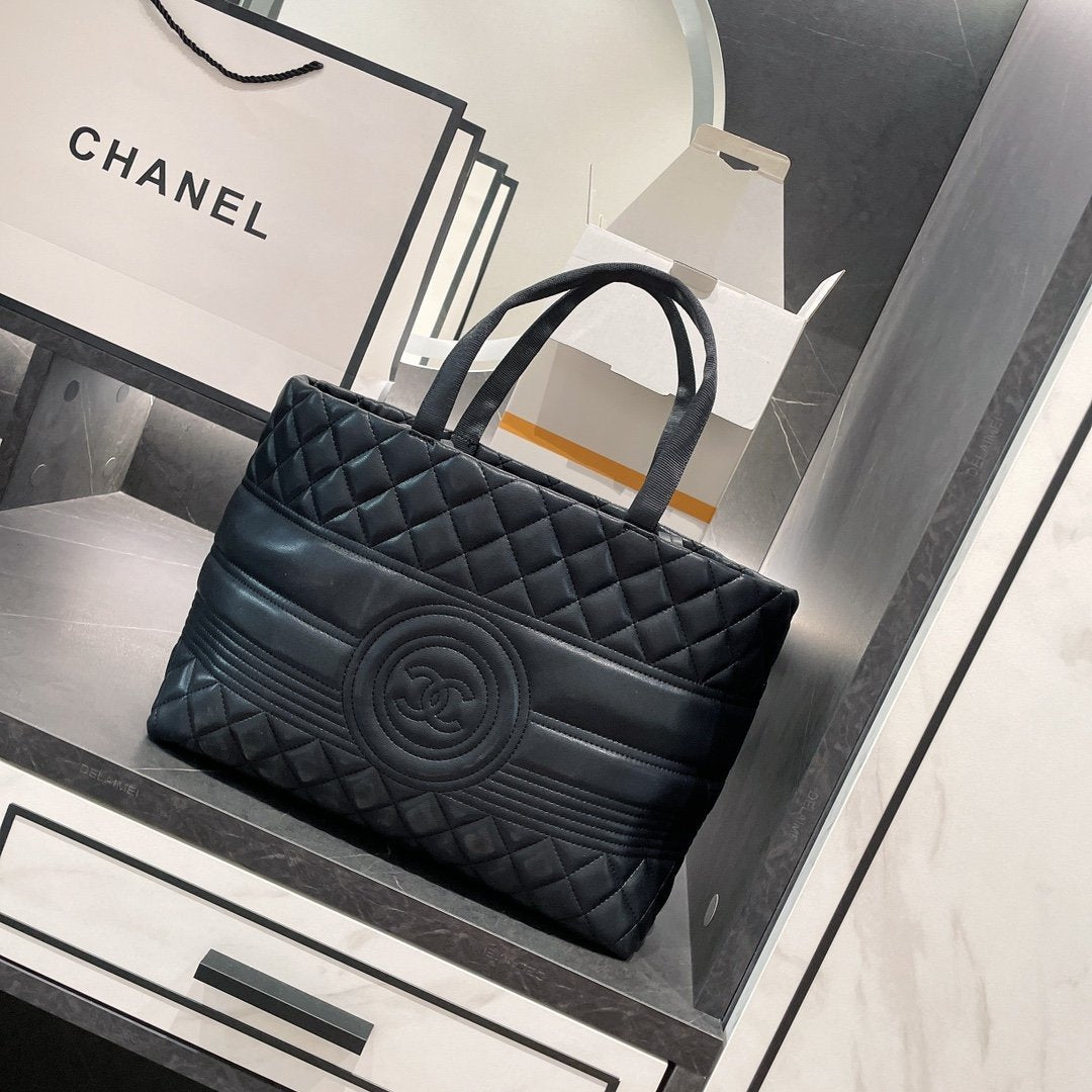 VL - Luxury Edition Bags CH-L 267