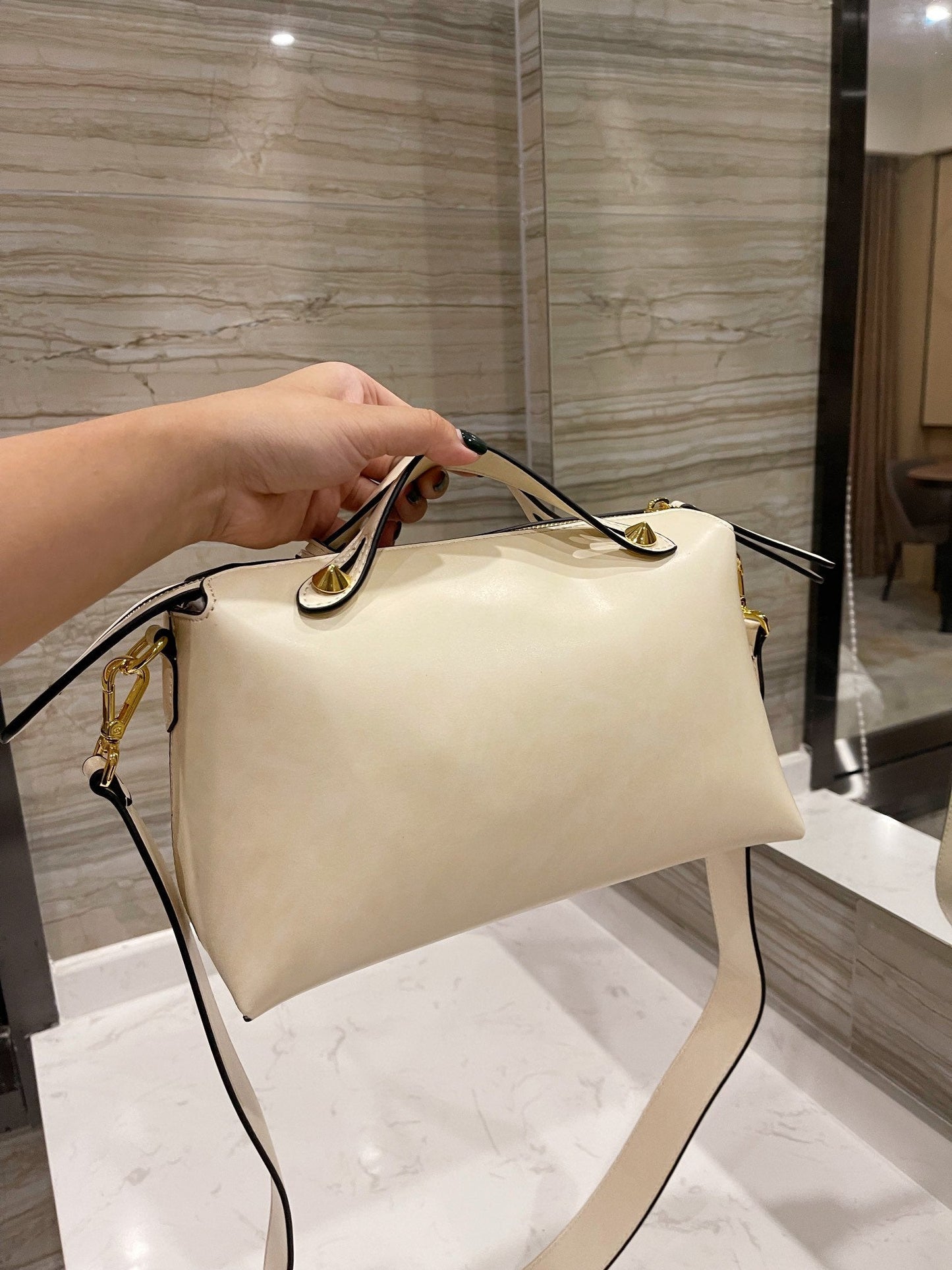 VL - Luxury Edition Bags FEI 217