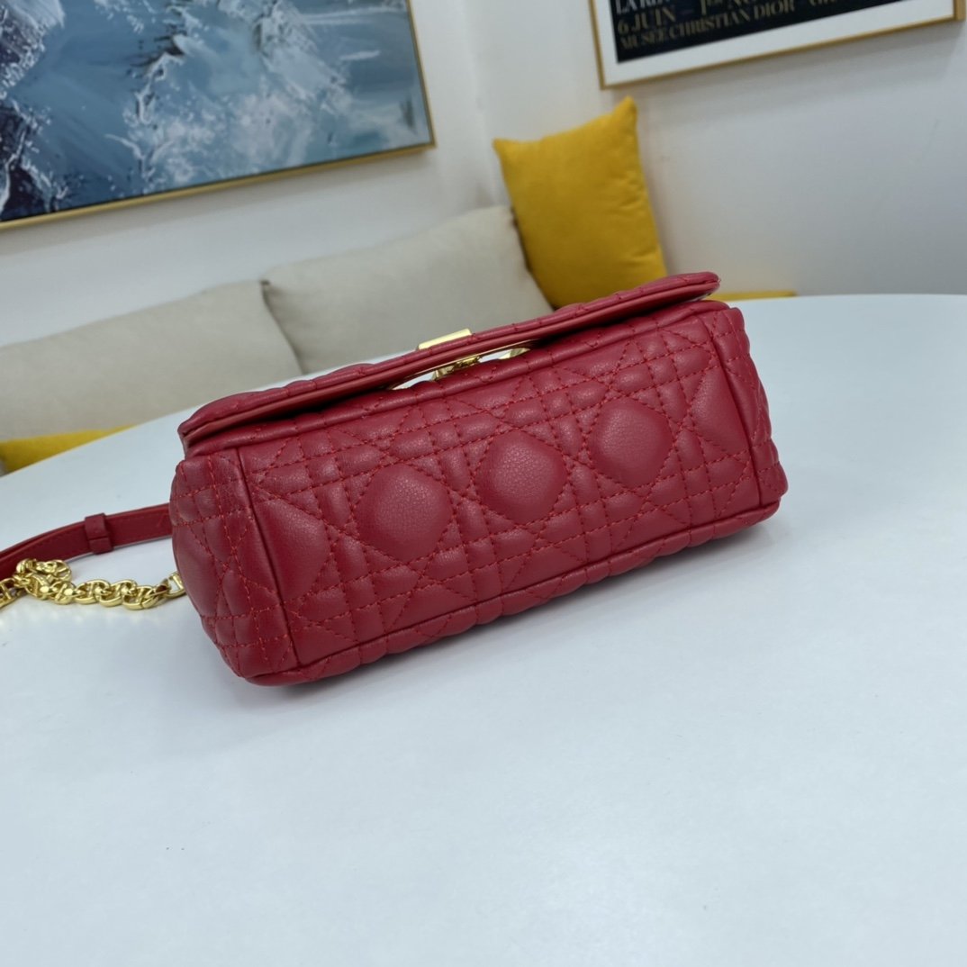 VL - Luxury Edition Bags DIR 068