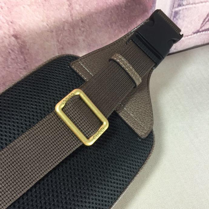 VL - Luxury Edition Bags GCI 085