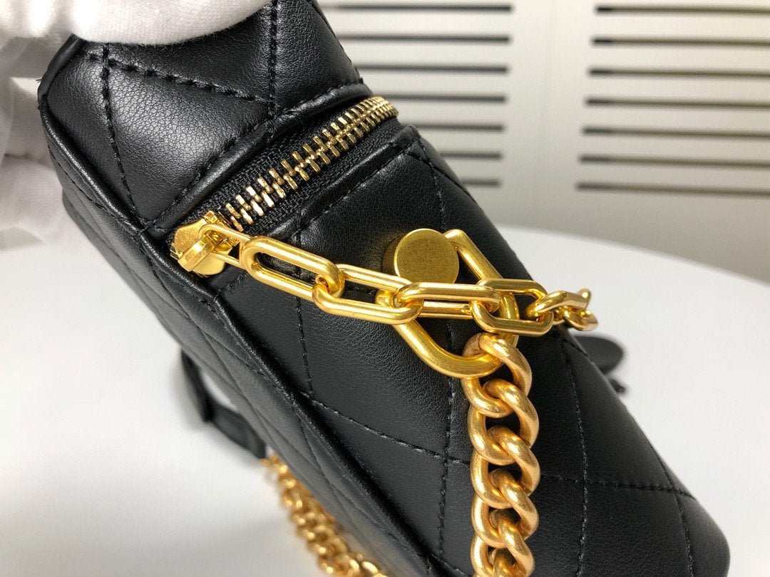 VL - Luxury Edition Bags CH-L 104