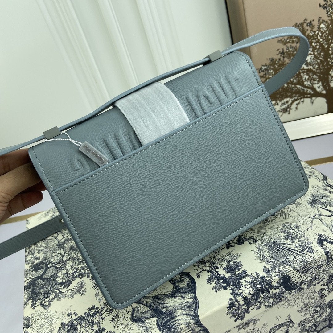 VL - Luxury Edition Bags DIR 091