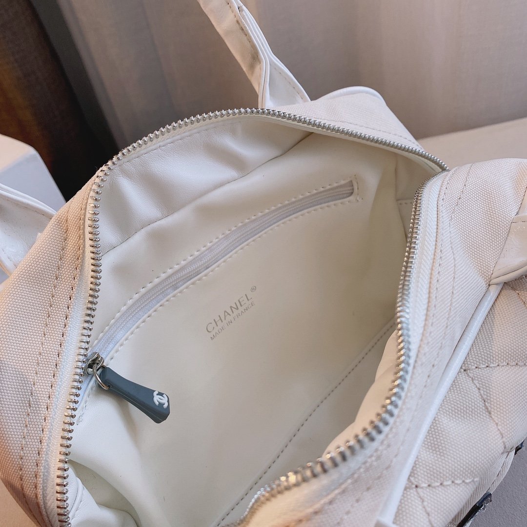 VL - Luxury Edition Bags CH-L 124
