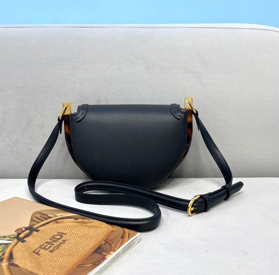 VL - Luxury Edition Bags FEI 059