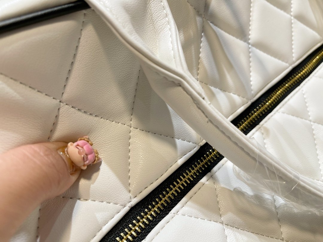 VL - Luxury Edition Bags CH-L 150