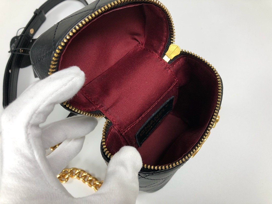 VL - Luxury Edition Bags CH-L 104