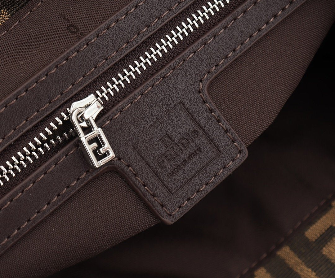 VL - Luxury Edition Bags FEI 102