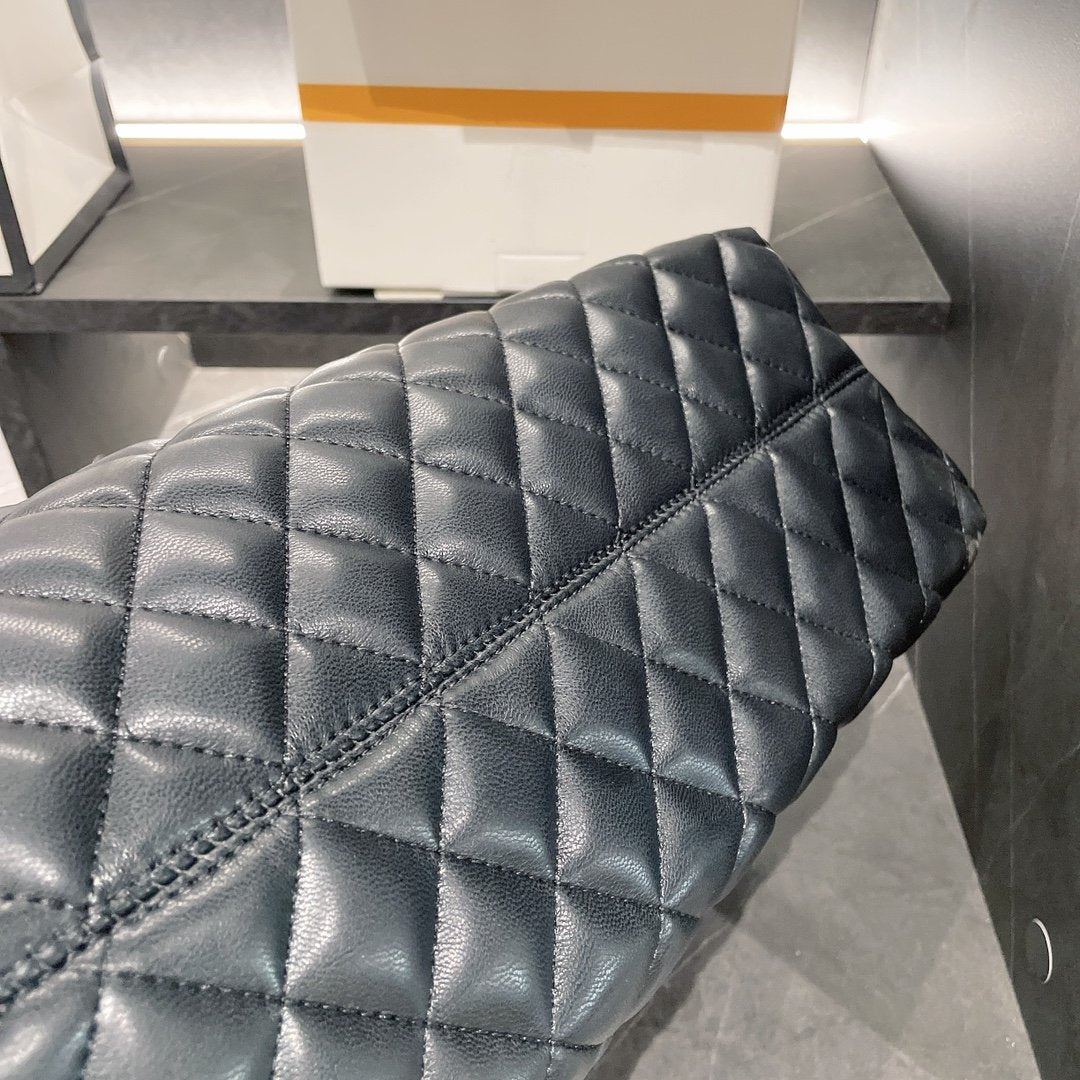 VL - Luxury Edition Bags CH-L 267