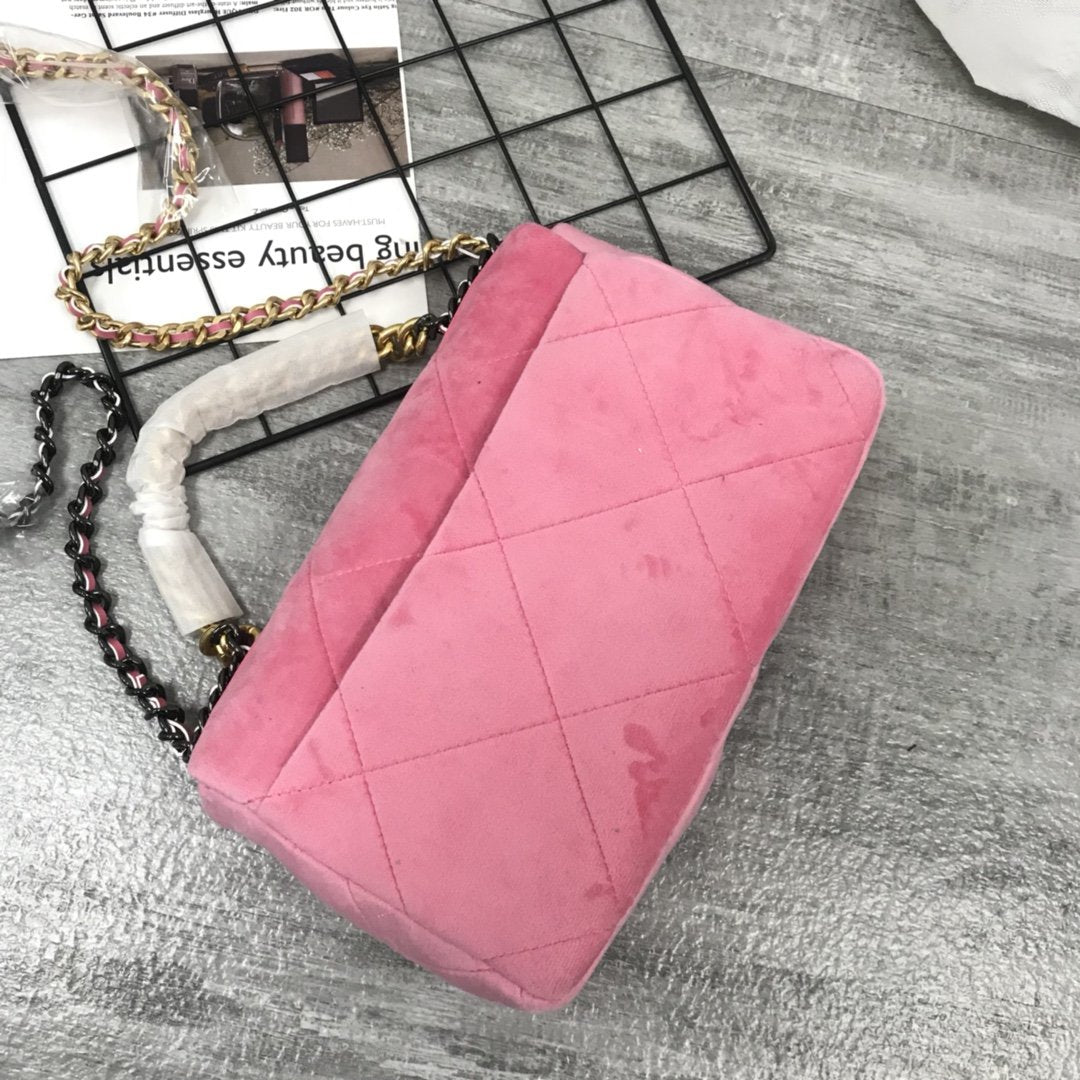 VL - Luxury Edition Bags CH-L 192