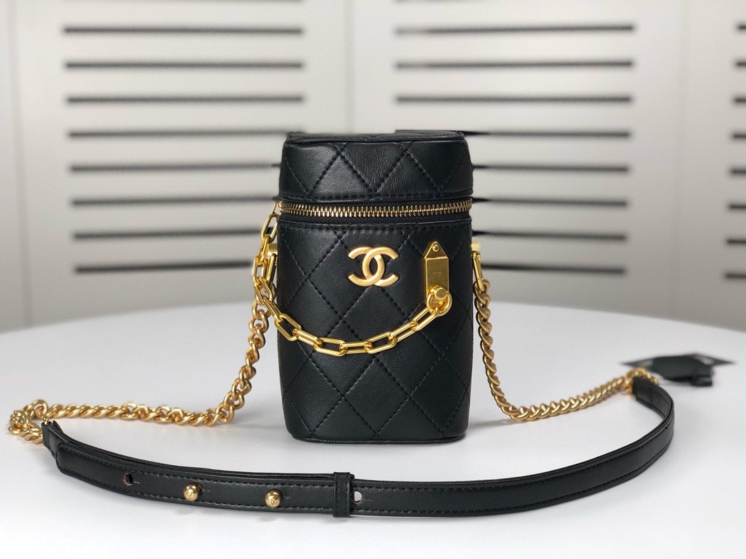 VL - Luxury Edition Bags CH-L 104