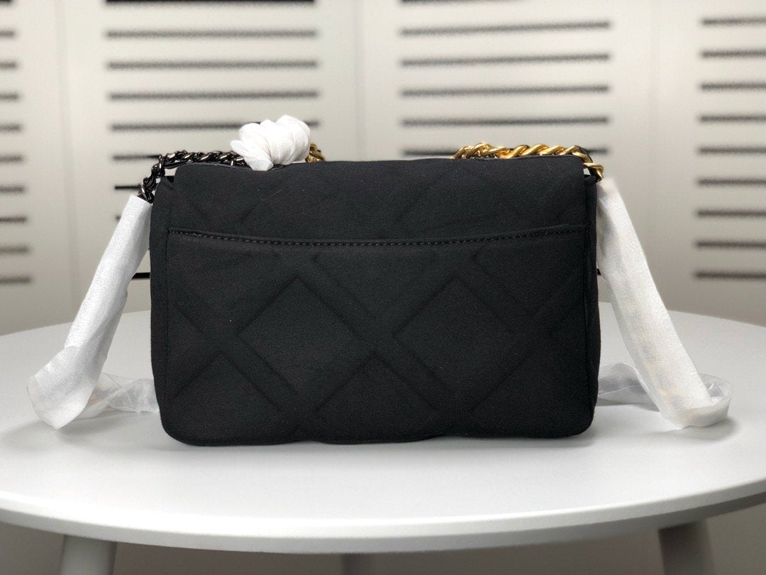 VL - Luxury Edition Bags CH-L 109