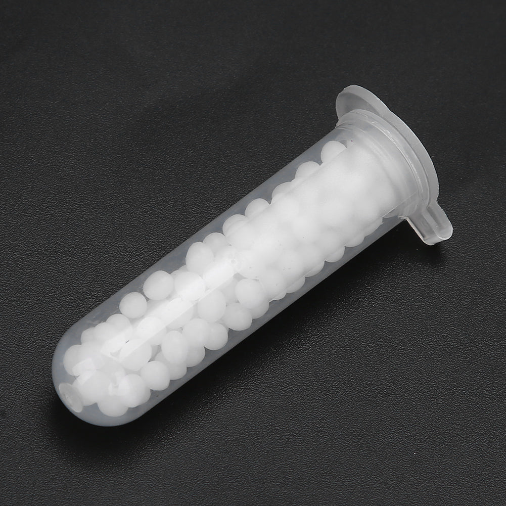 Temporary Tooth Repair Beads Missing Broken Teeth