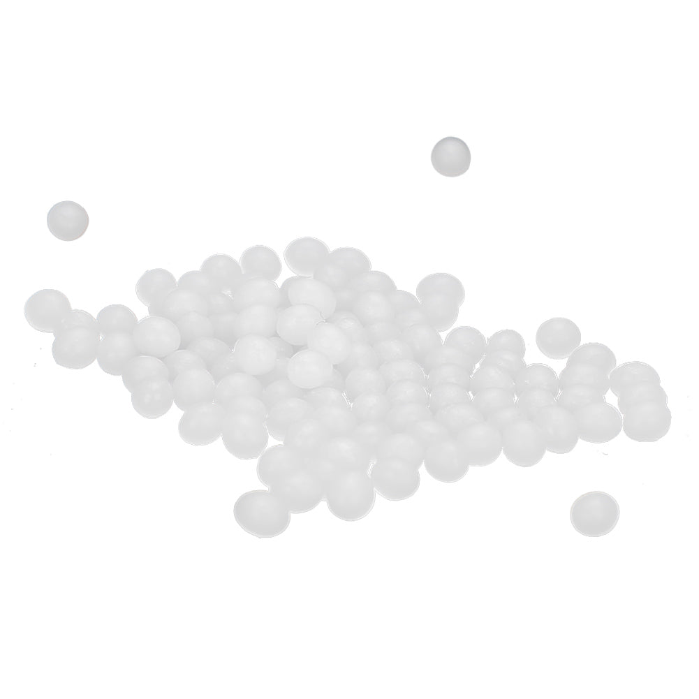 Temporary Tooth Repair Beads Missing Broken Teeth Dental Tooth Filling Material