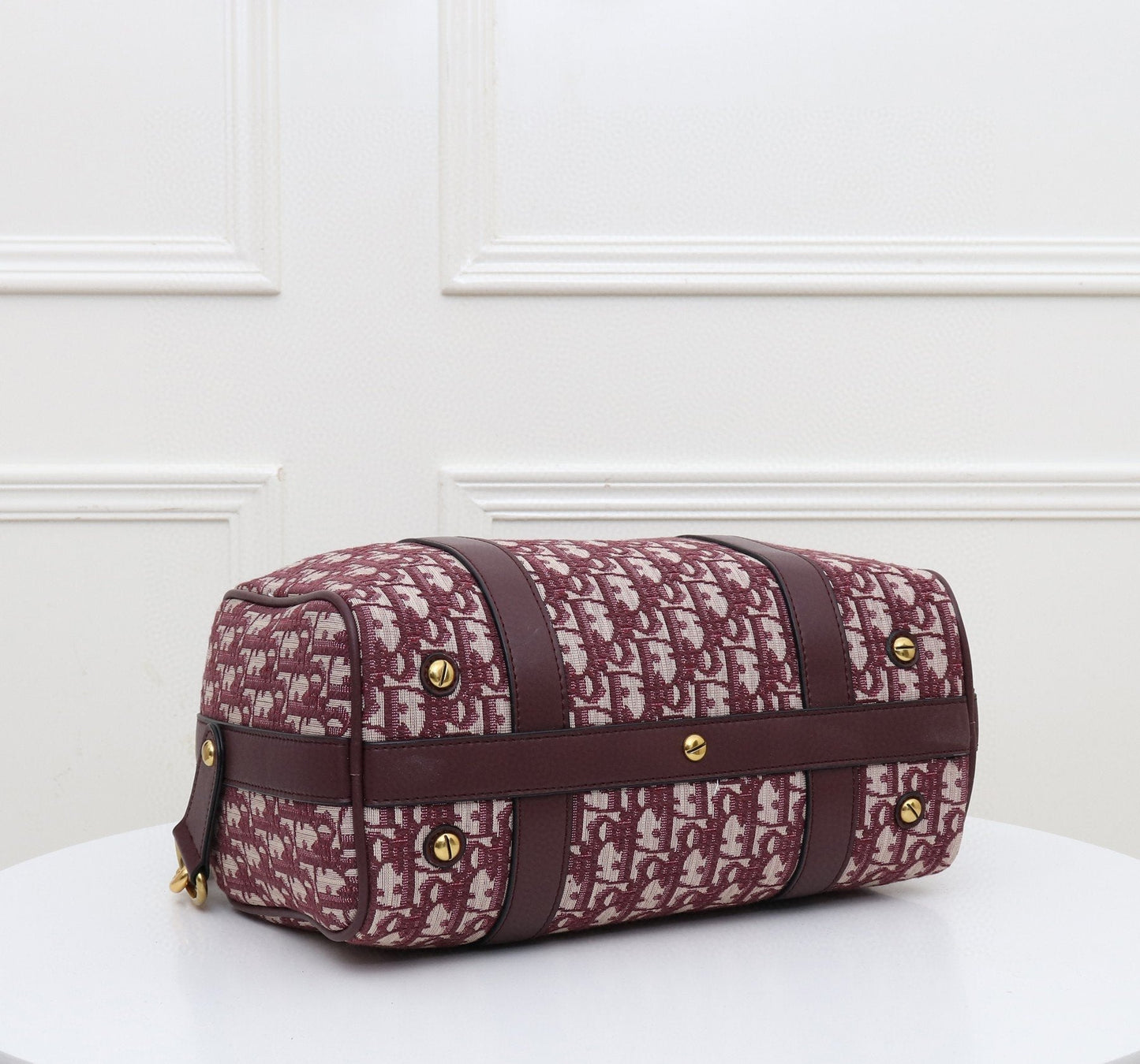 VL - Luxury Edition Bags DIR 126