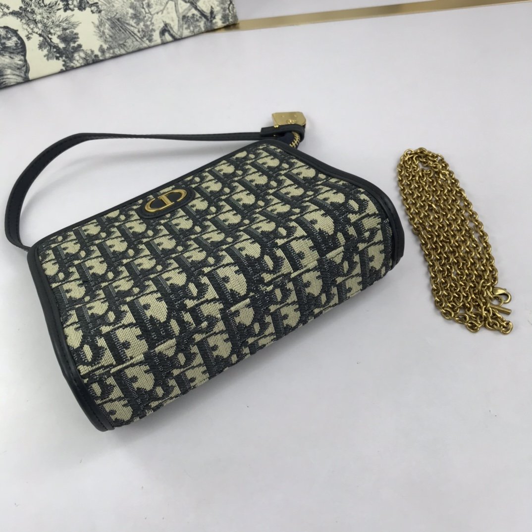 VL - Luxury Edition Bags DIR 104
