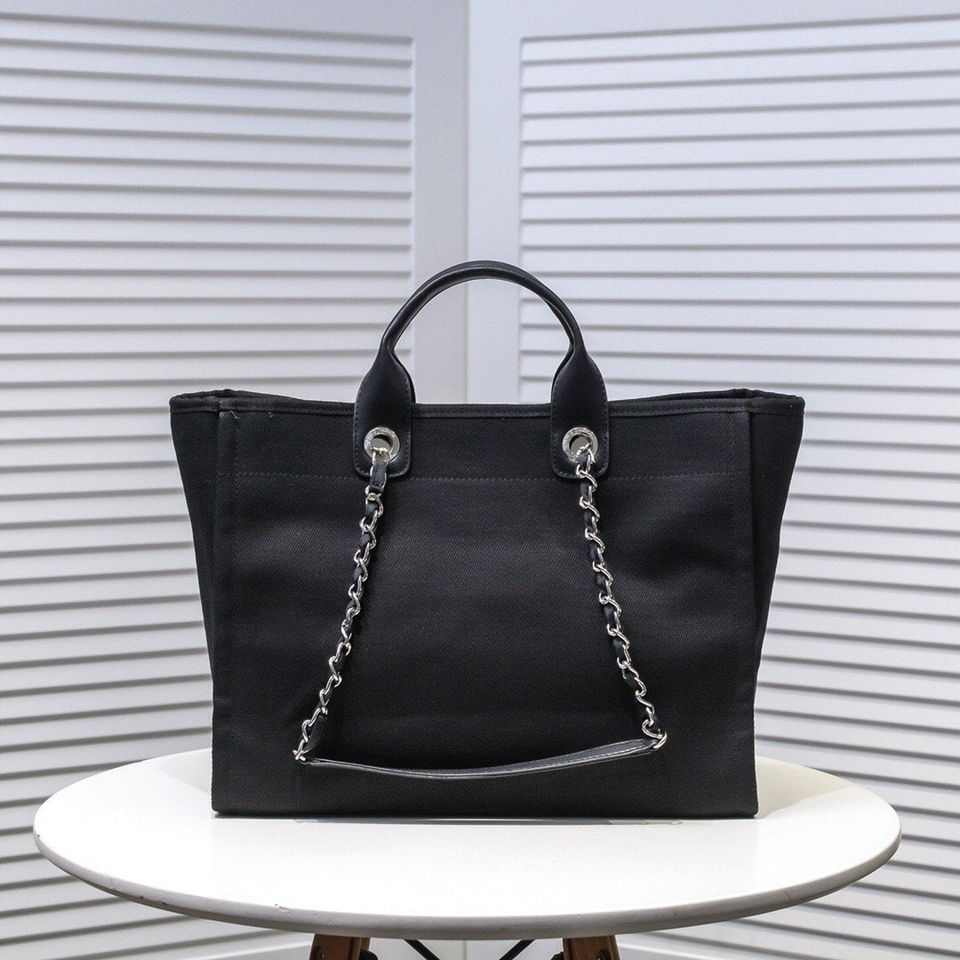 VL - Luxury Edition Bags CH-L 086
