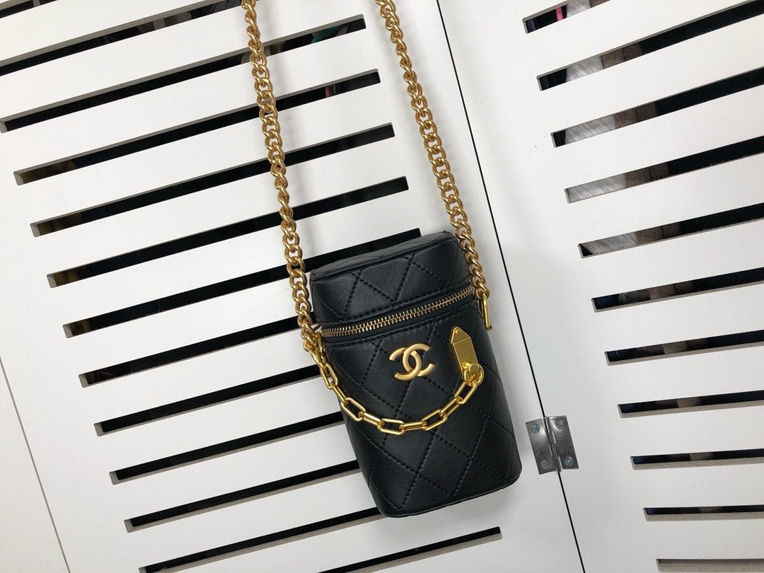 VL - Luxury Edition Bags CH-L 104