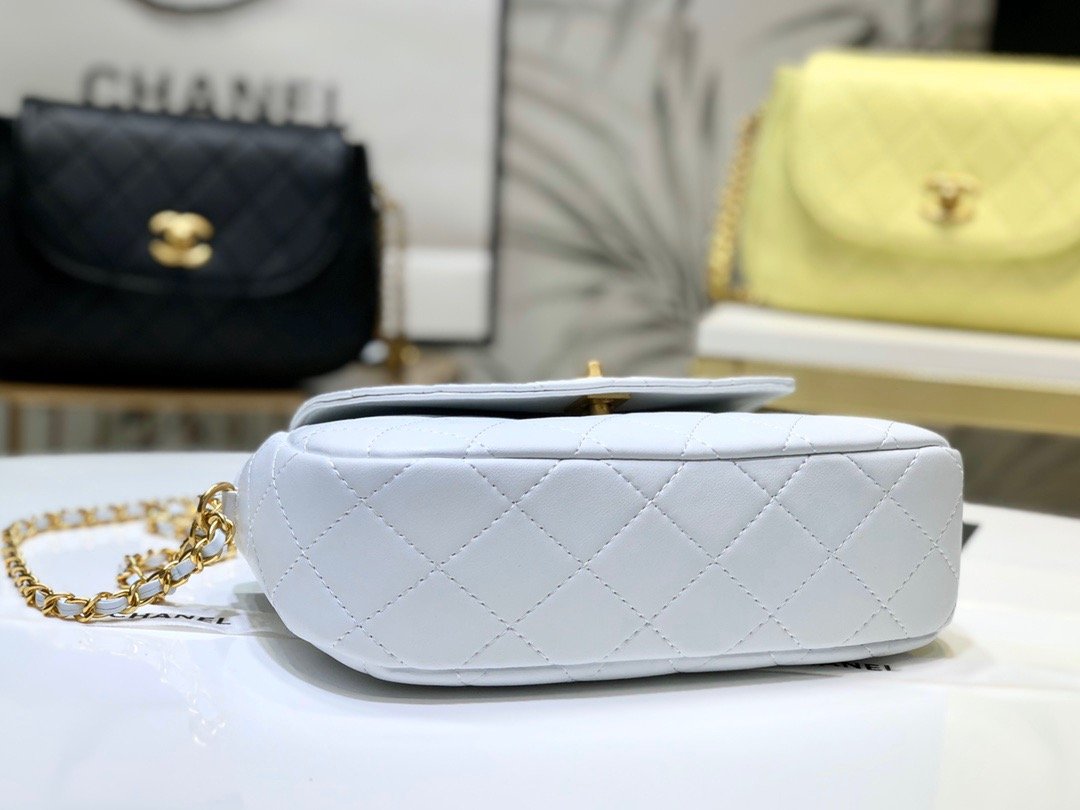 VL - Luxury Edition Bags CH-L 094