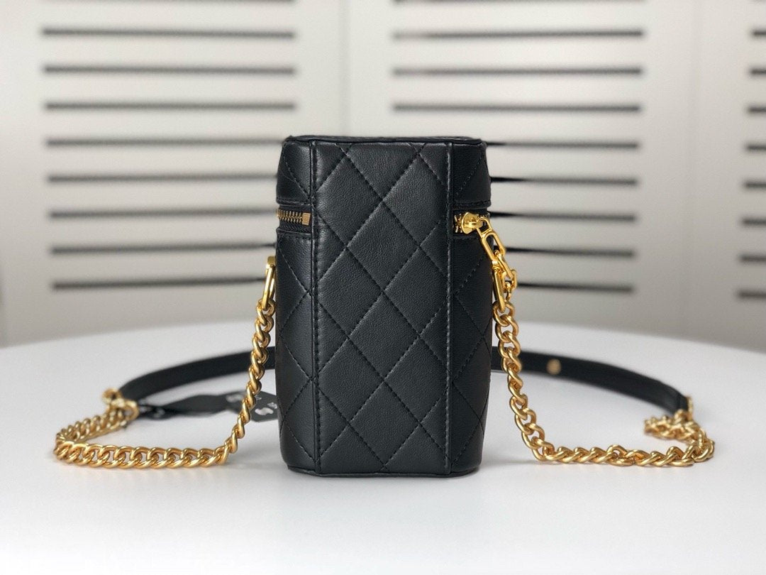VL - Luxury Edition Bags CH-L 104