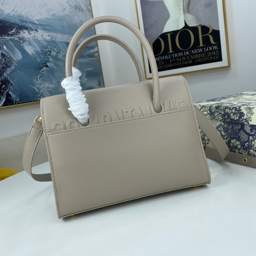 VL - Luxury Edition Bags DIR 080