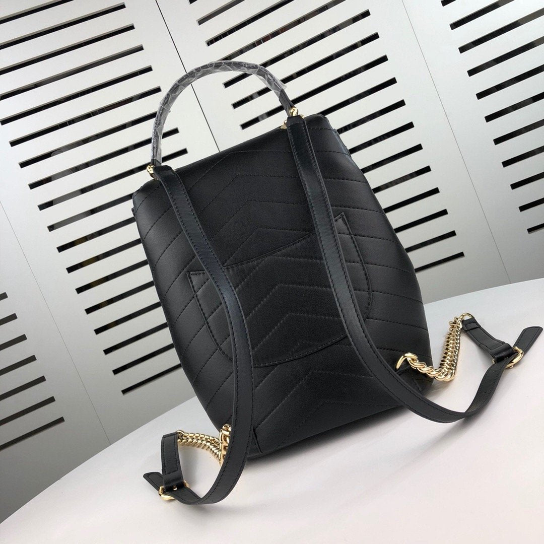 VL - Luxury Edition Bags CH-L 105