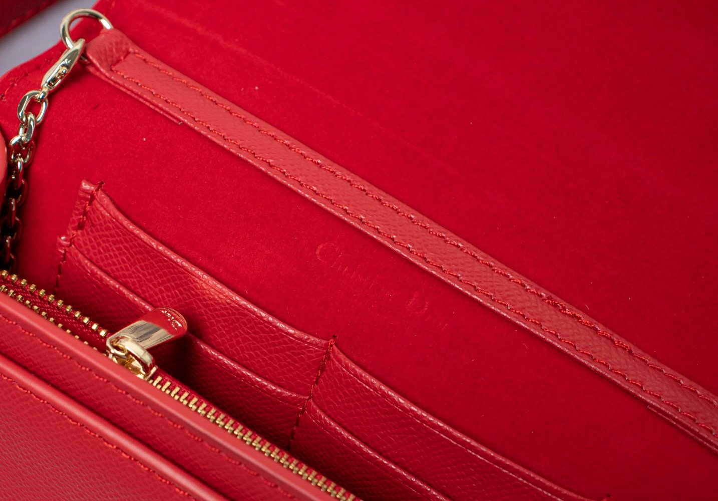 VL - Luxury Edition Bags DIR 134