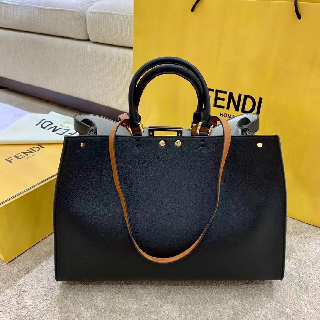 VL - Luxury Edition Bags FEI 048