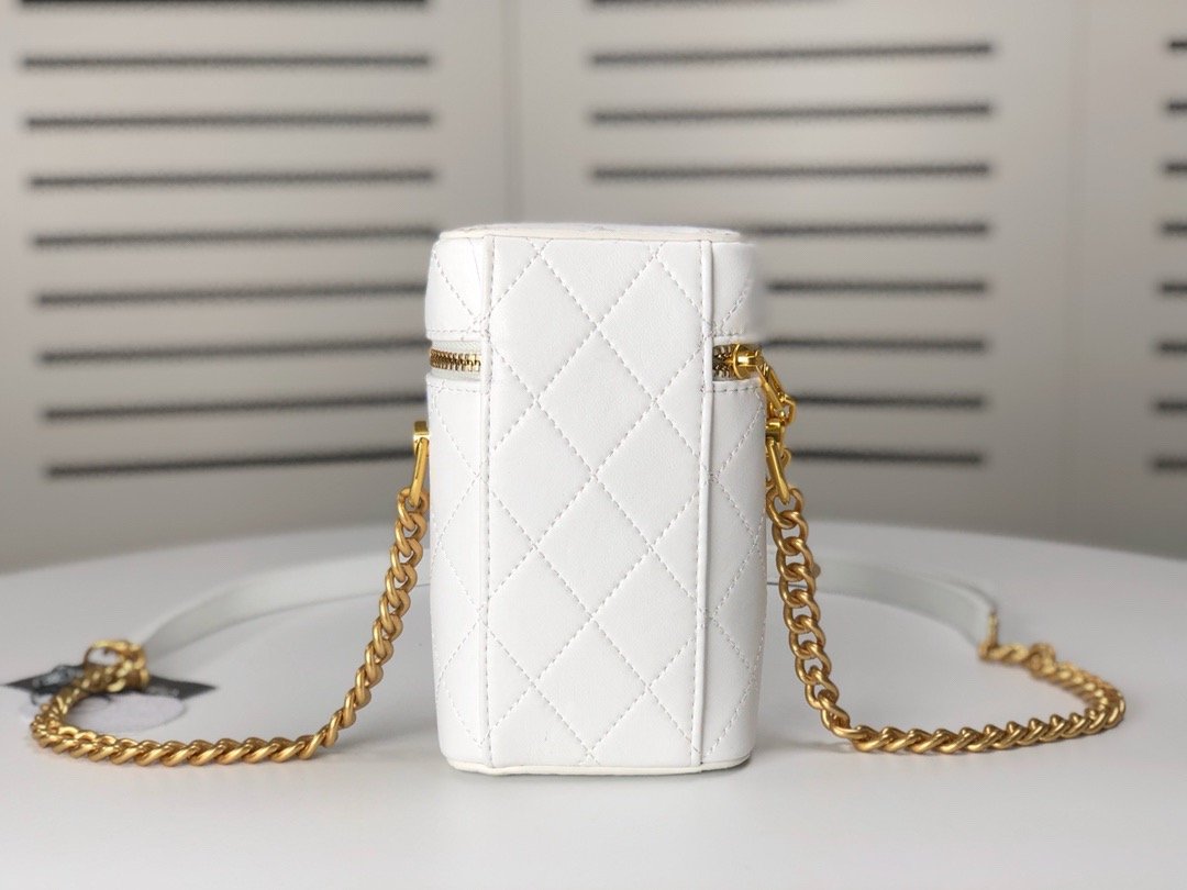 VL - Luxury Edition Bags CH-L 103