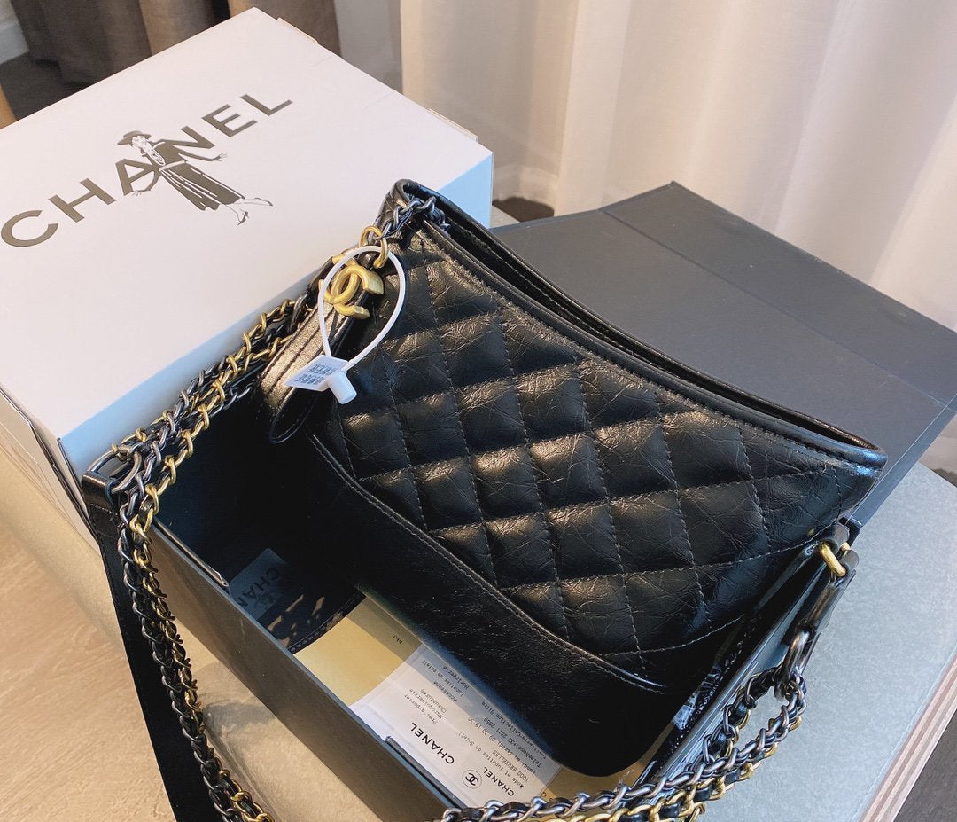 VL - Luxury Edition Bags CH-L 067