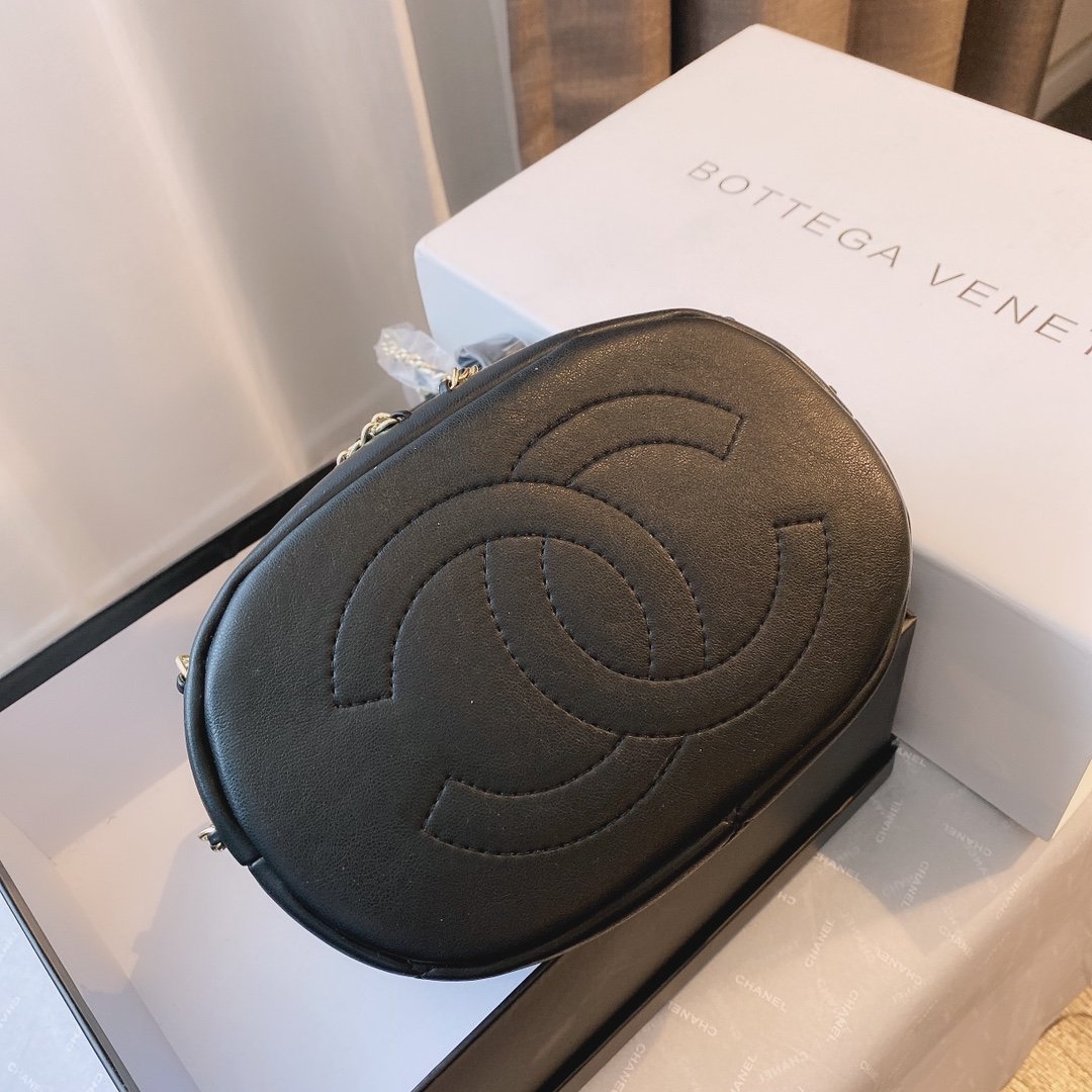 VL - Luxury Edition Bags CH-L 141