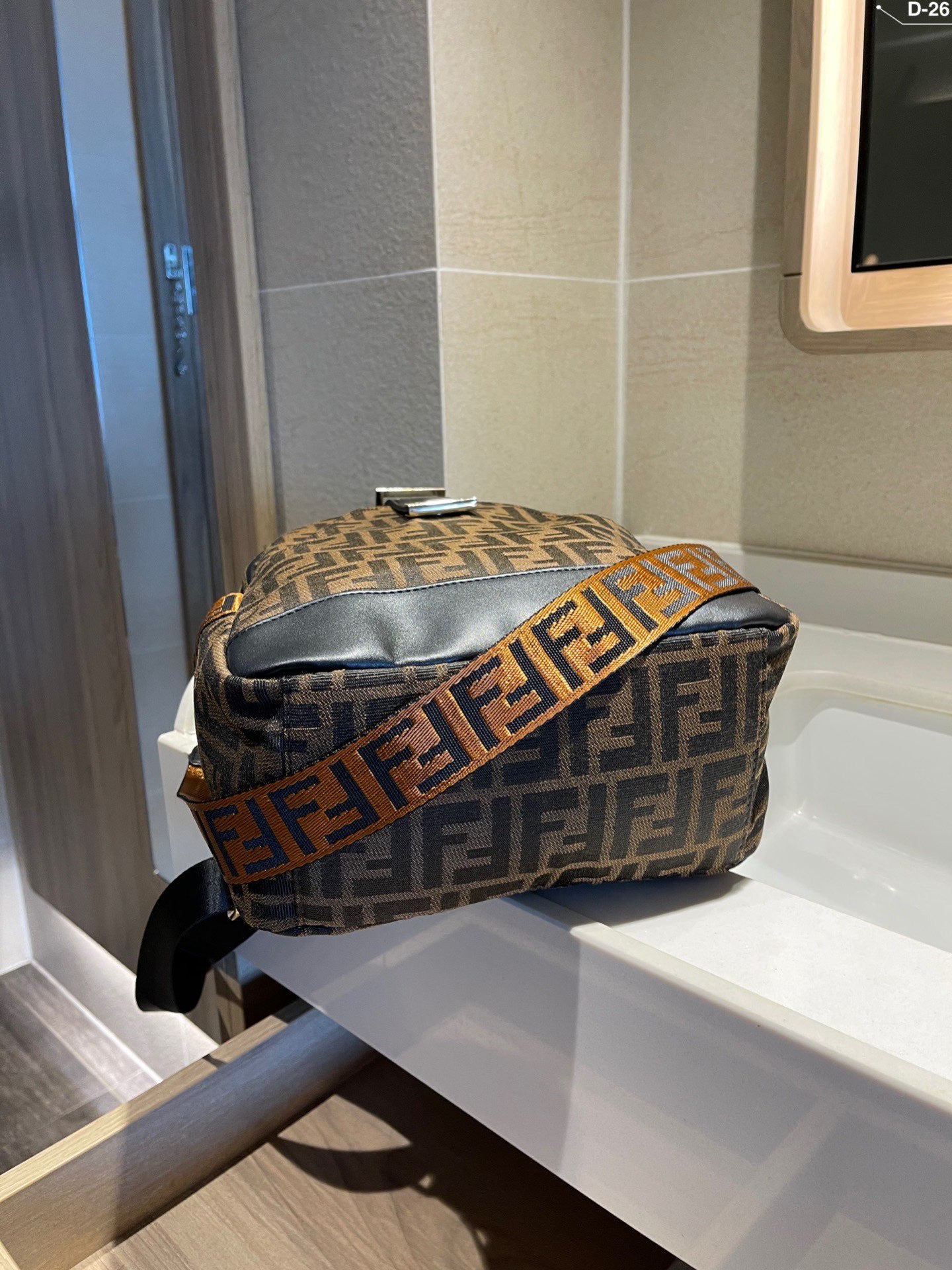 VL - Luxury Edition Bags FEI 225