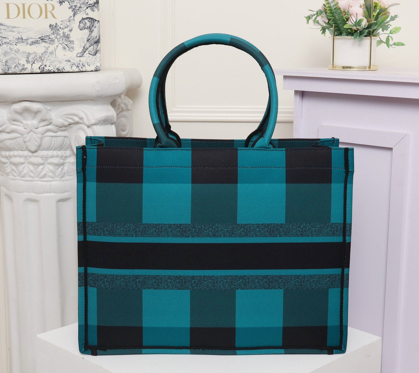VL - Luxury Edition Bags DIR 179